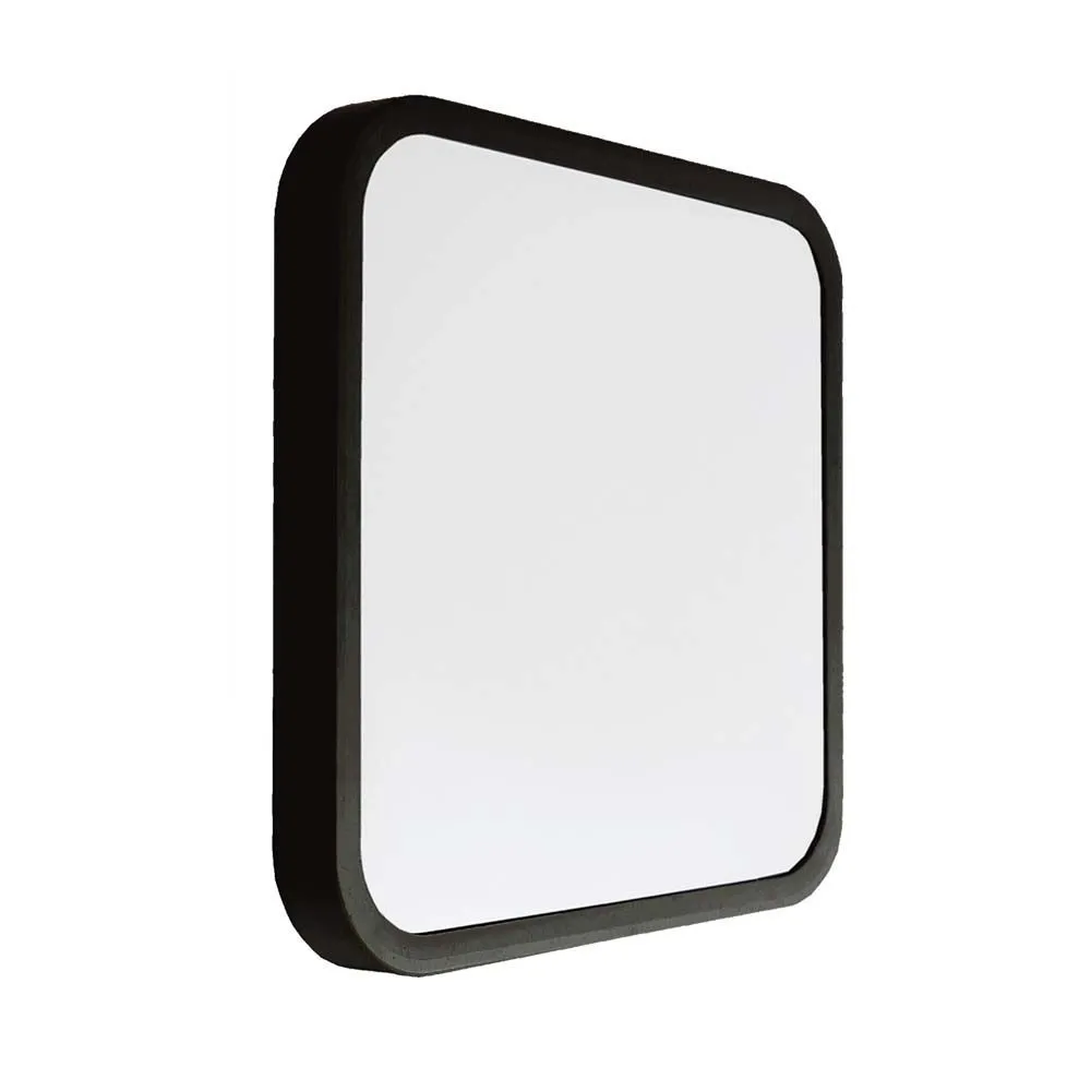 Plafoniera LED V‑TAC 18 W quadrata nera – Chip Samsung, sensore + telecomando - Image 9