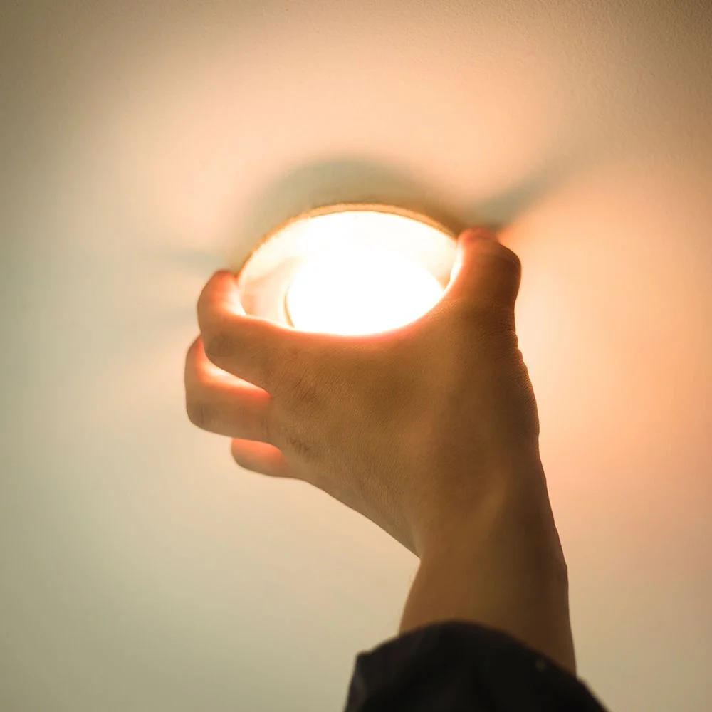 Lampadina LED E14 2.9W R39 4000K Chip Samsung | Luce Naturale - Image 7