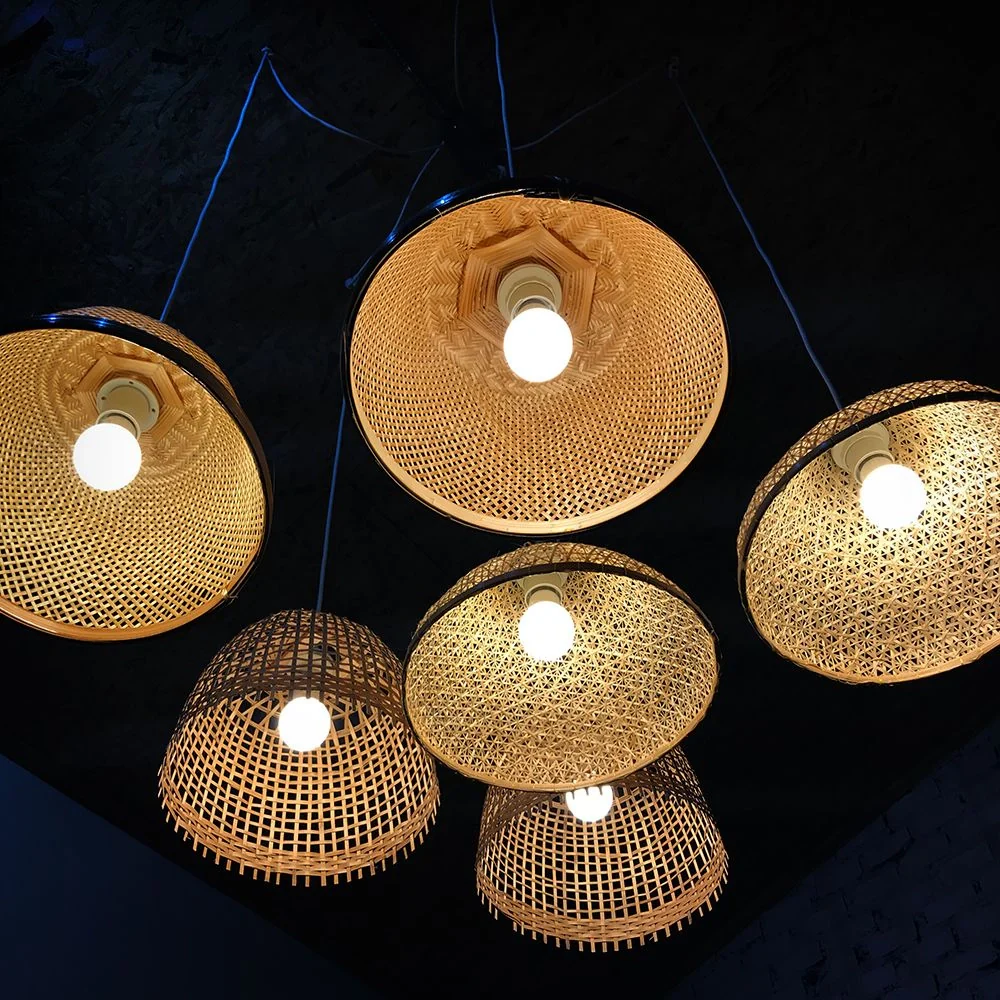 Lampadina LED E27 20W A80 4000K 120lm/W V-TAC Luce Naturale - Image 2