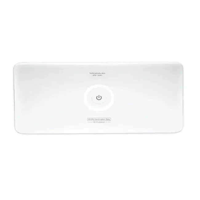 59S BOX STERILIZZATORE UVC LED - Image 2