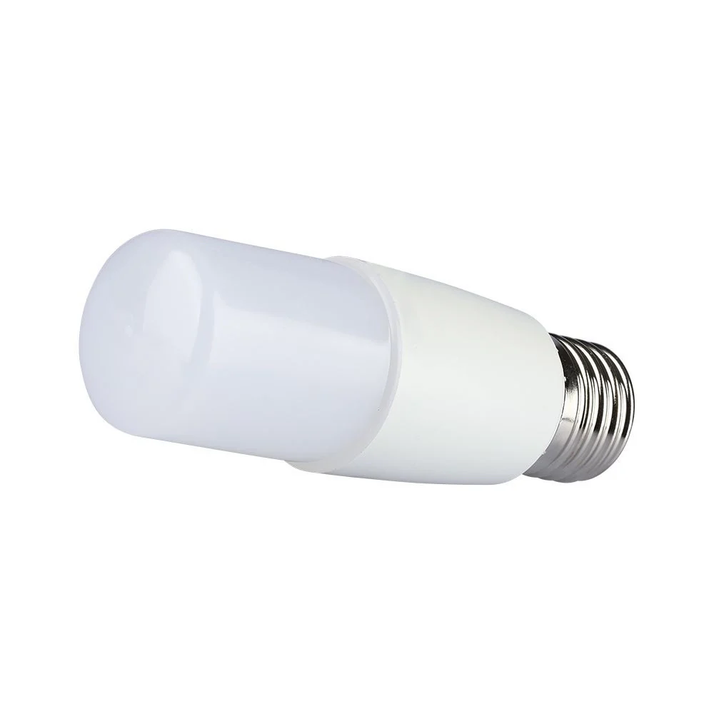 Lampadina LED E14 7.5W T37 4000K Chip Samsung | Luce Naturale - Image 4