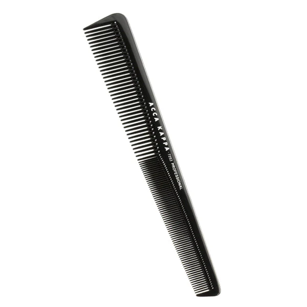 ACCA KAPPA PETTINE 127253