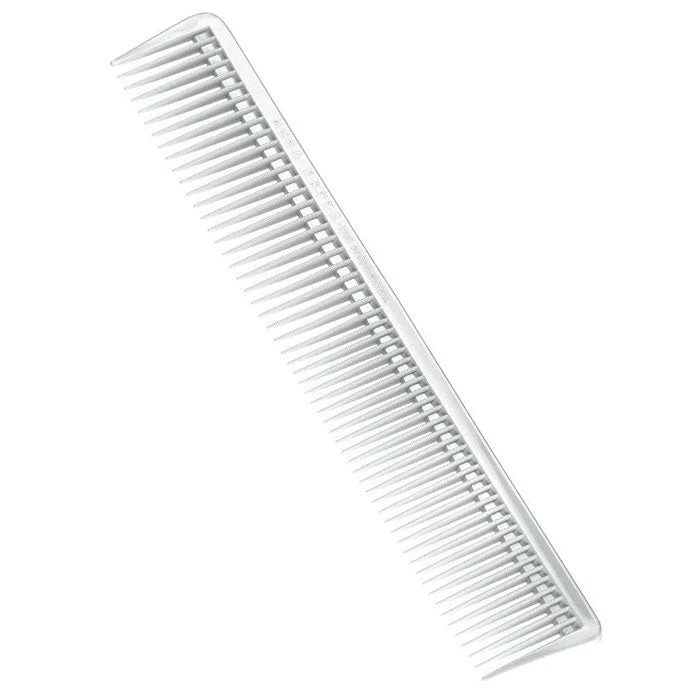 ACCA KAPPA PETTINE 127258/B