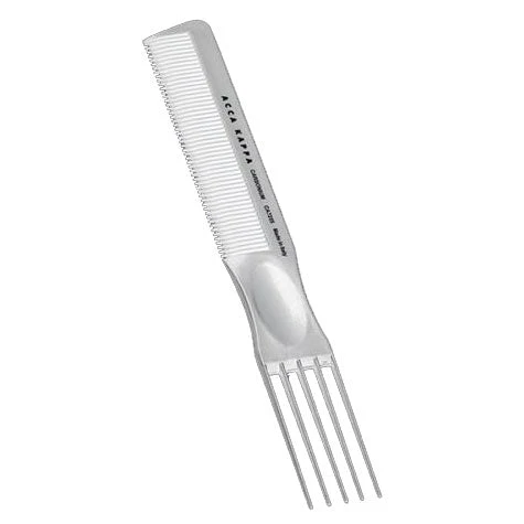 ACCA KAPPA PETTINE A FORCHETTA 127255/B
