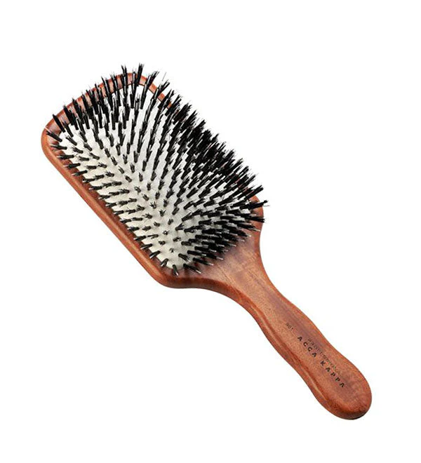 ACCA KAPPA SPAZZOLA CAPELLI GRANDE 12AX961