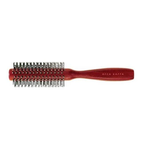 ACCA KAPPA SPAZZOLA CURLING 40 MM 12AX734/1