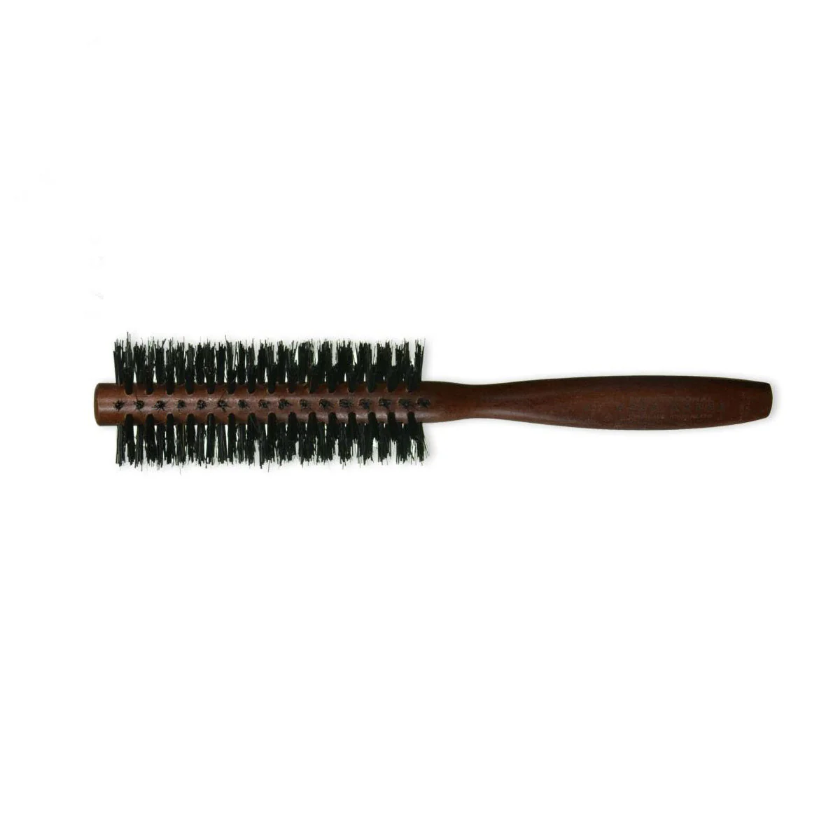 ACCA KAPPA SPAZZOLA HIGH DENSITY 44 MM 12AX822
