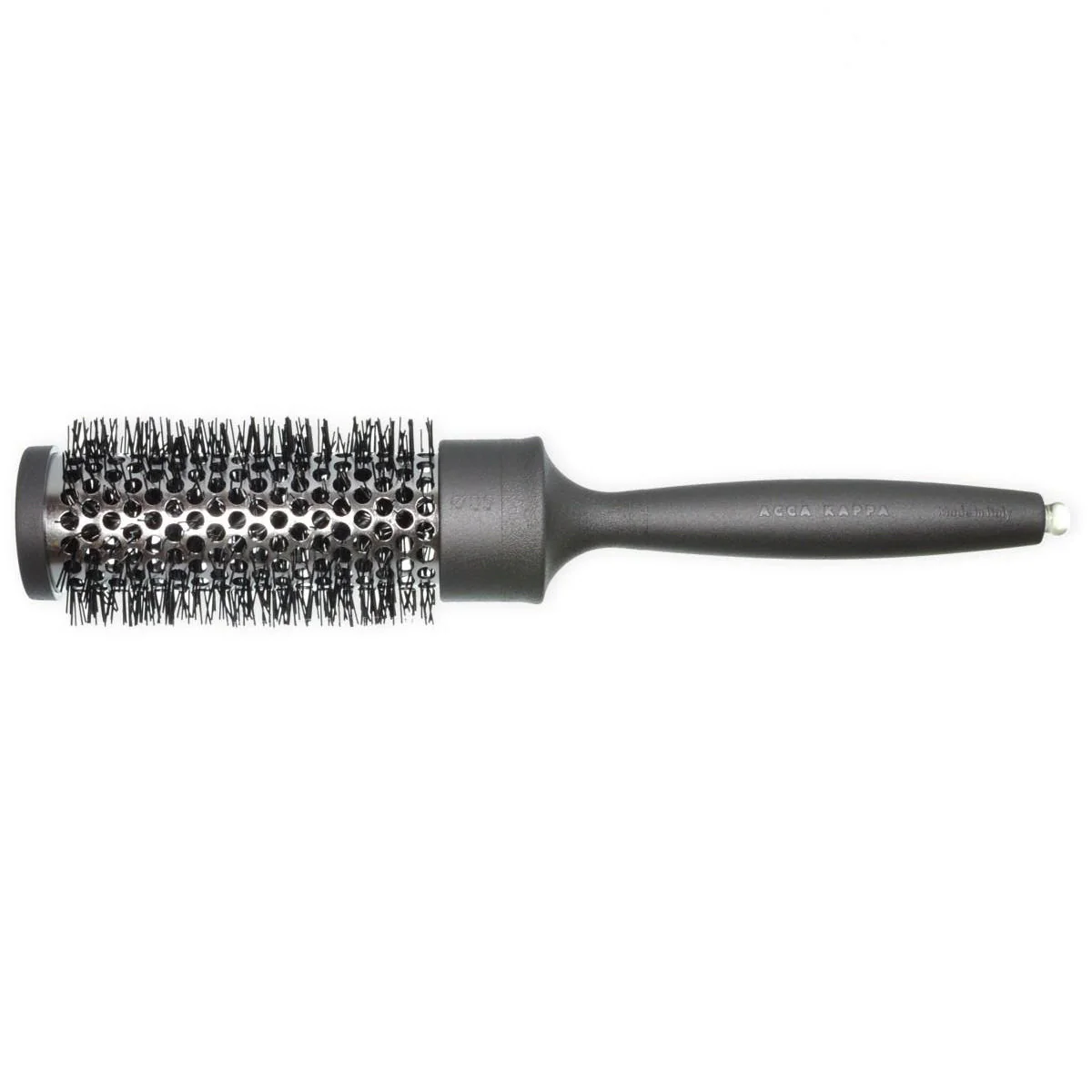 ACCA KAPPA SPAZZOLA THERMIC COMFORT 53 MM 12AX5635