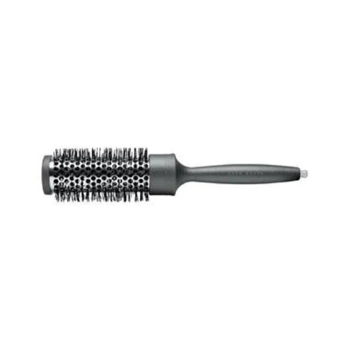 ACCA KAPPA SPAZZOLA THERMIC COMFORT 53 MM 12AX5635 - Image 2
