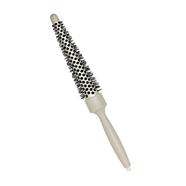 ACCA KAPPA SPAZZOLA WAVY CREATIVE HAIR STYLING 30/14MM 122430GS