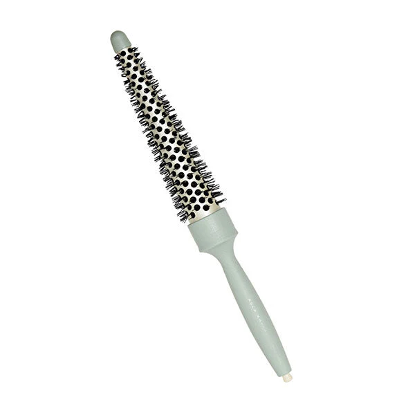 ACCA KAPPA SPAZZOLA WAVY CREATIVE HAIR STYLING 30/14MM 122430VS