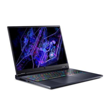 Acer Predator PHN14-51-7285, 14.5" 3K, Core Ultra 7, RTX 4060 - Image 2