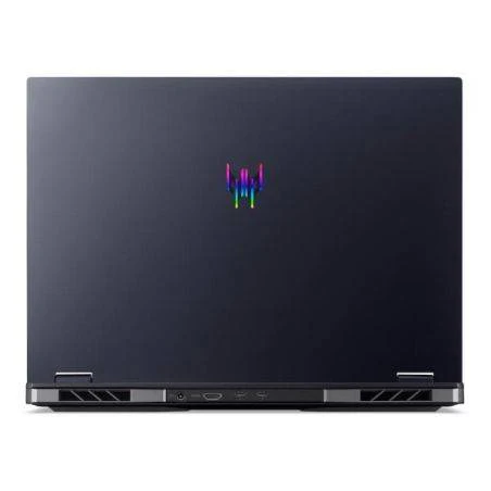 Acer Predator PHN14-51-7285, 14.5" 3K, Core Ultra 7, RTX 4060 - Image 3