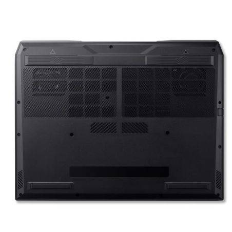 Acer Predator PHN14-51-7285, 14.5" 3K, Core Ultra 7, RTX 4060 - Image 4