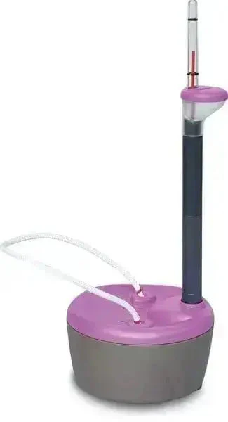 Acquaflora mini 0,7lt x vasi 25/35 - Image 3