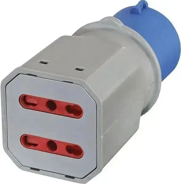 Miniatura 1