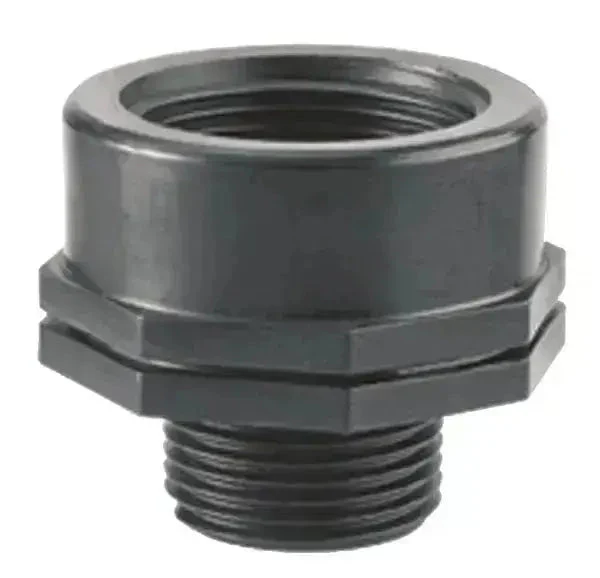 Adattatore a Riduzione 1 Femmina a 1 e 1/4 Maschio