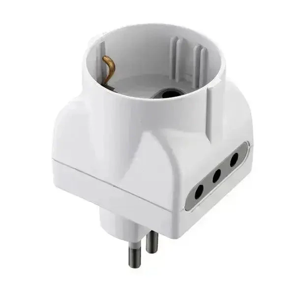 Miniatura 1