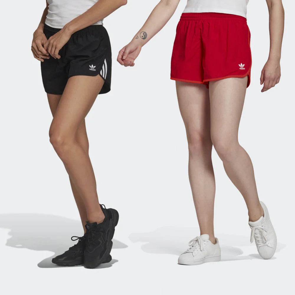 Adidas 3 Stripes Short GN2885/6