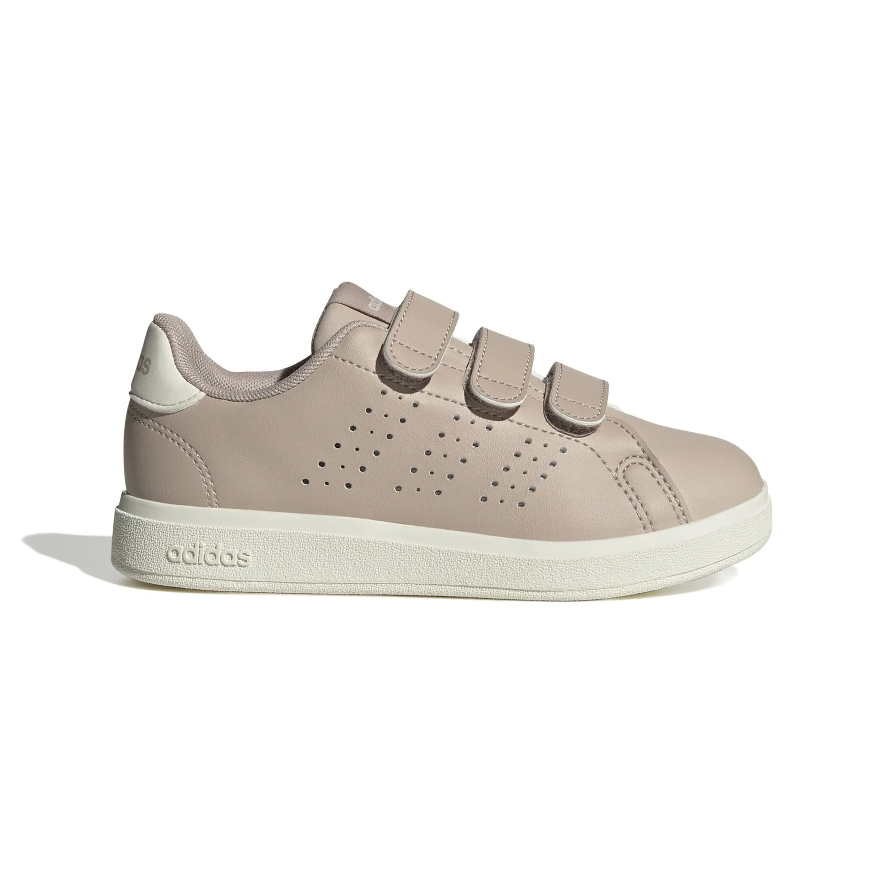 Adidas Advantage Base 2.0 CF IE8687