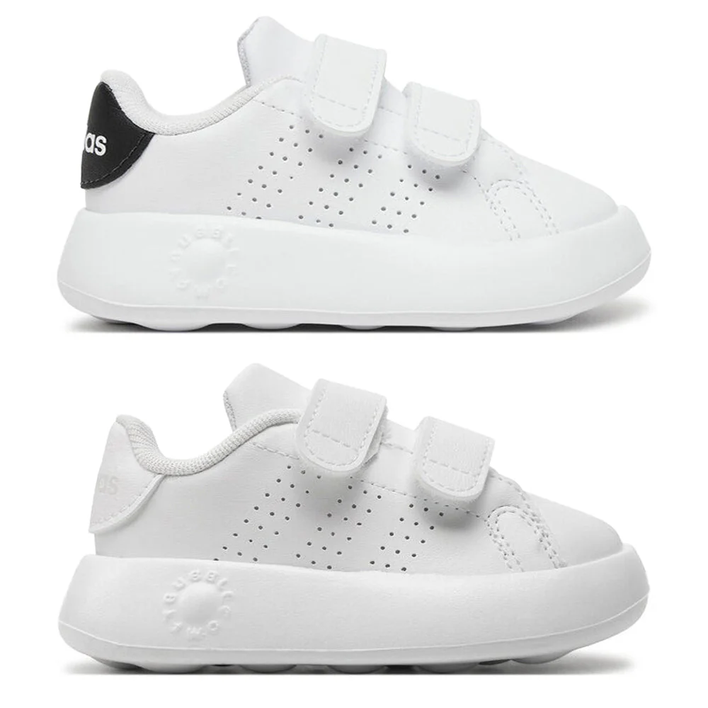 Adidas Advantage CF Inf ID5284-83