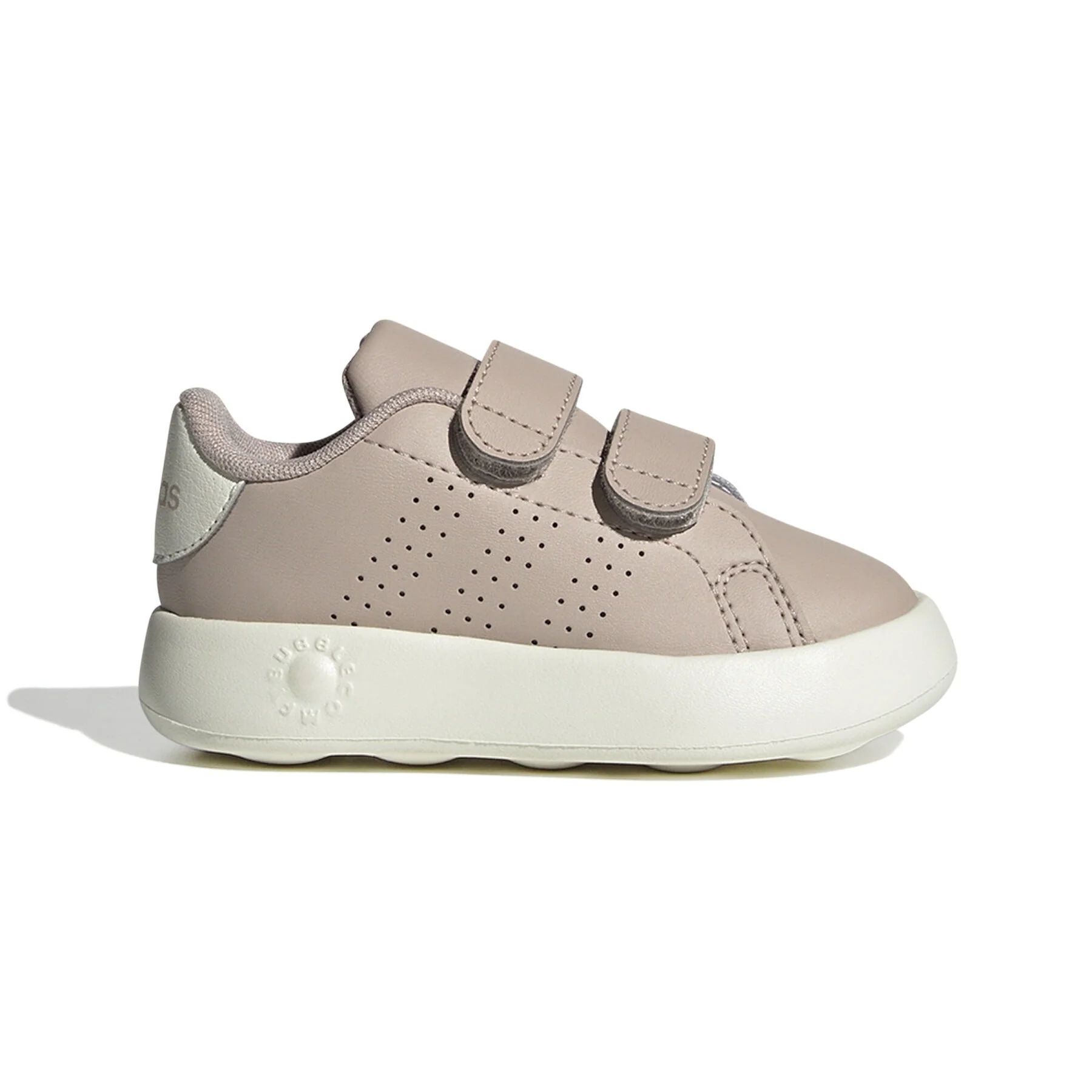 Adidas Advantage CF Inf IH4895