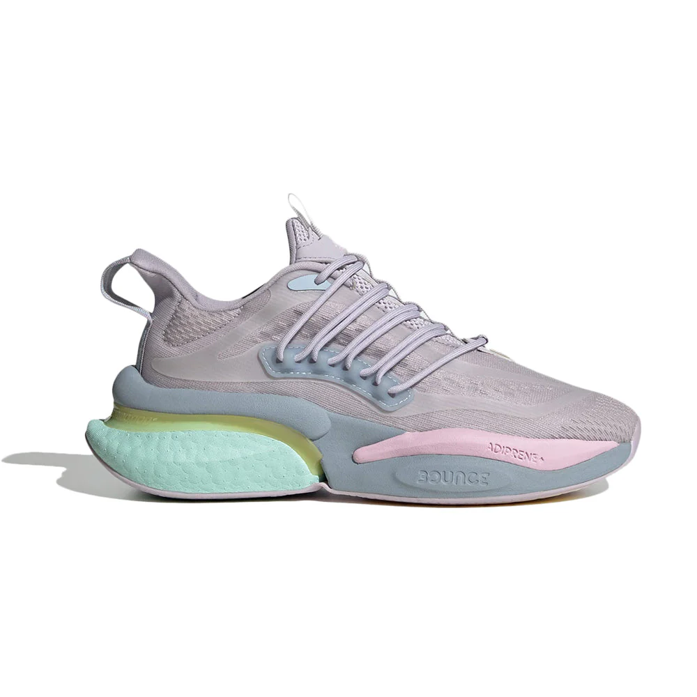 Adidas AlphaBoost V1 IE9731