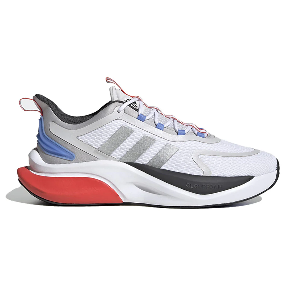 Adidas AlphaBounce + HP6139