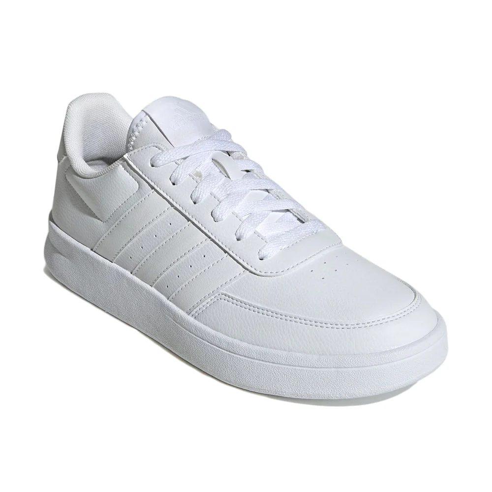 Adidas Breaknet 2.0 ID7110