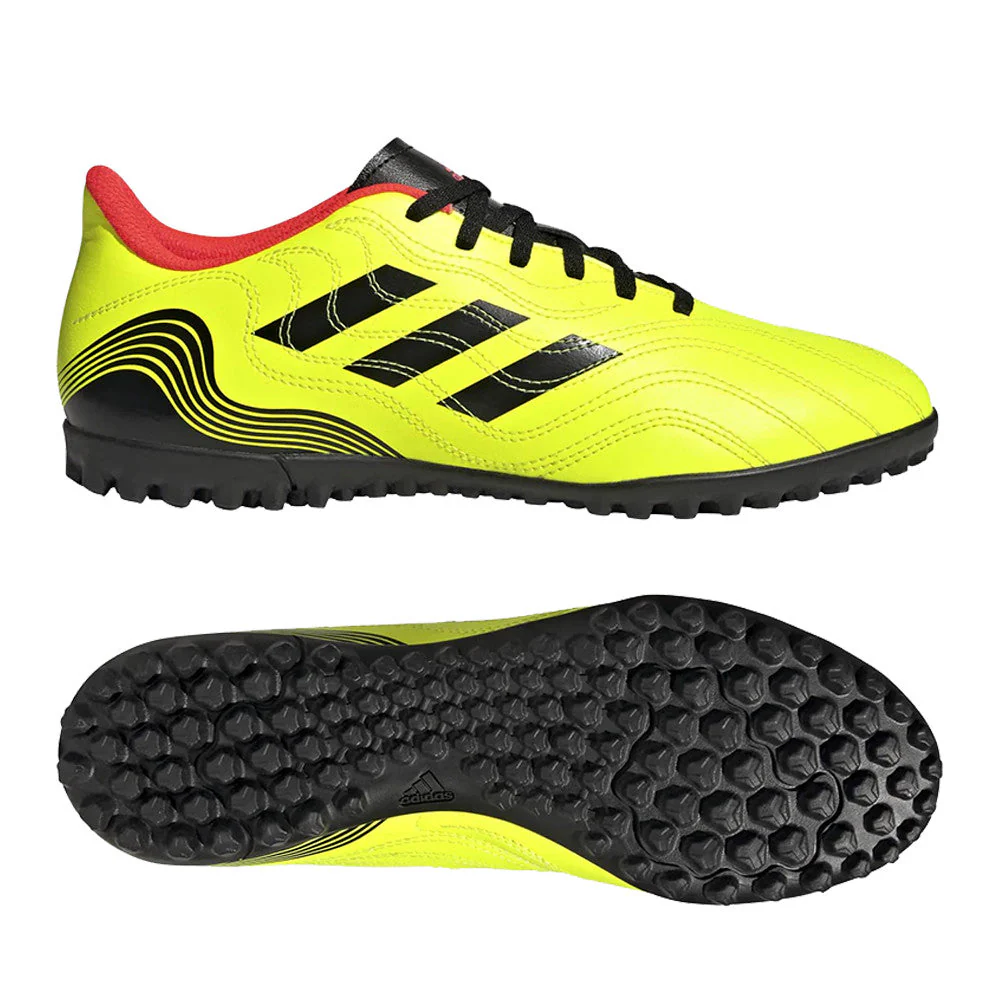 Adidas Calcetto Copa Sense.4 TF