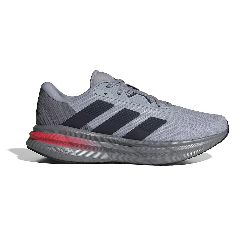 Adidas Galaxy 7 M JQ2626