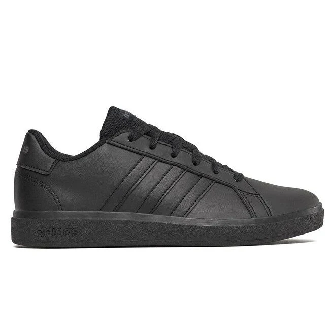 Adidas Grand Court 2.0 K FZ6159 - Image 2