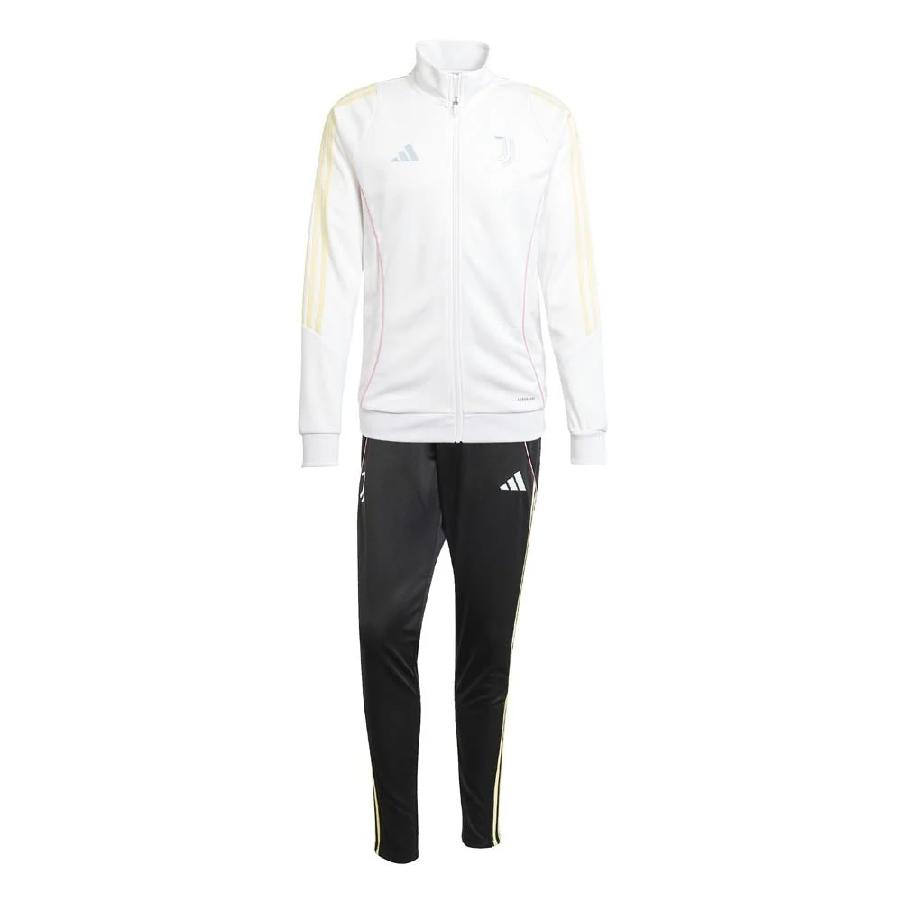 Adidas Juventus F.C. Tuta JN9874