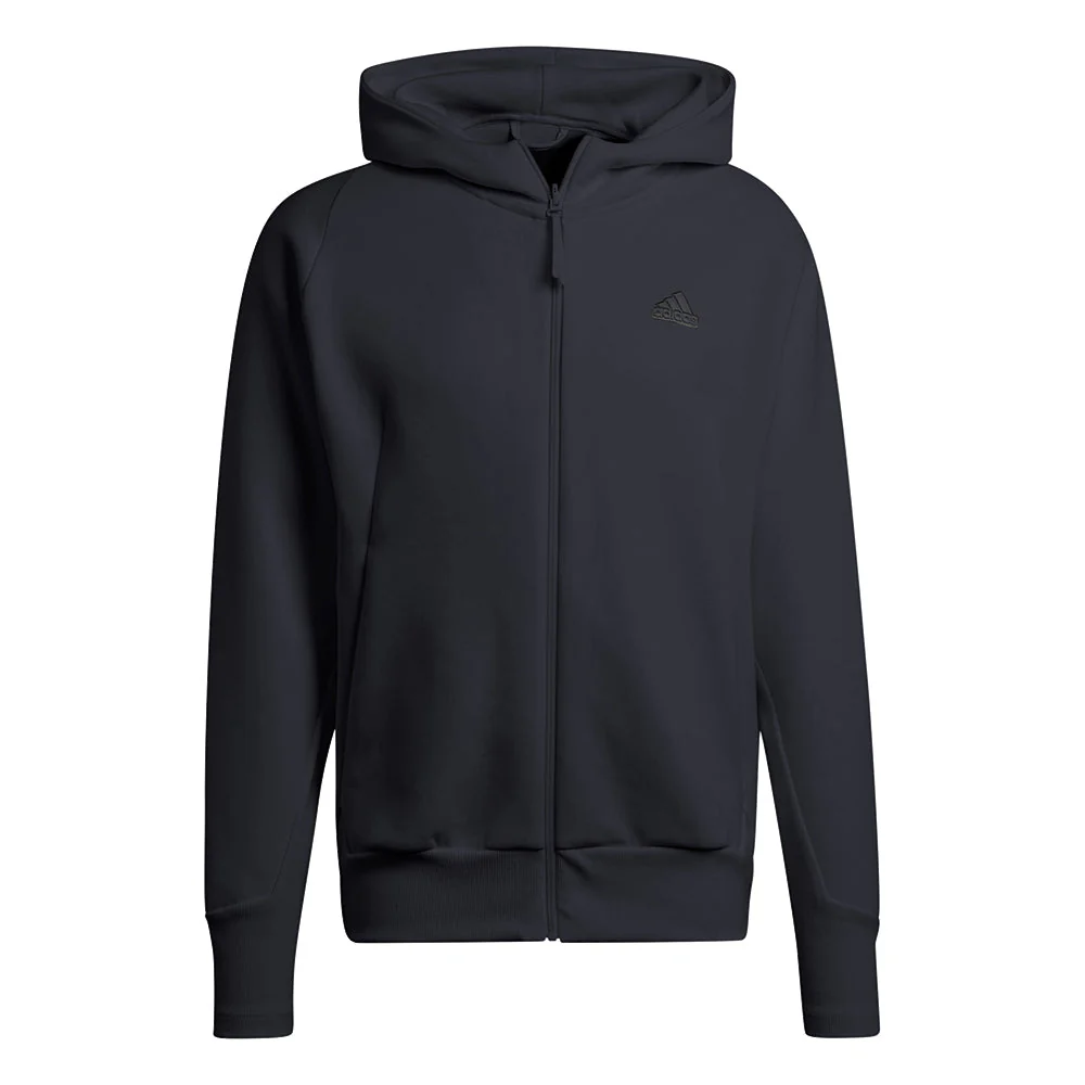 Adidas M Full Zip Z.N.E. Premium IN5089