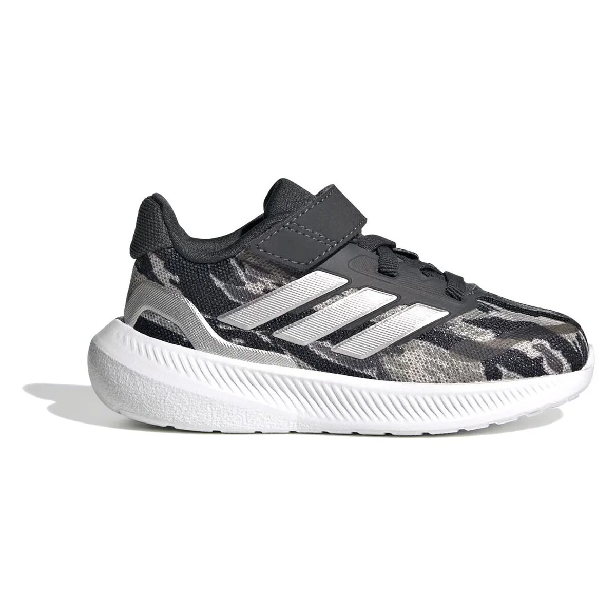 Adidas Runfalcon 5 EL C Inf JQ2194