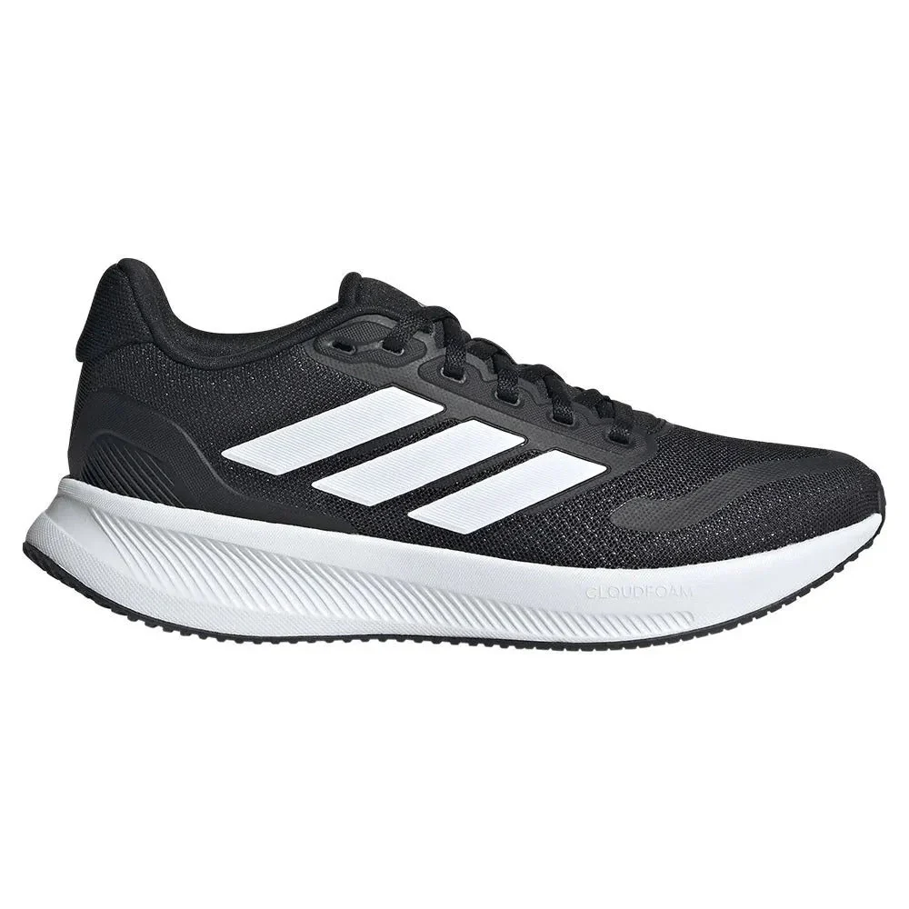 Adidas Runfalcon 5 Jr IE8589