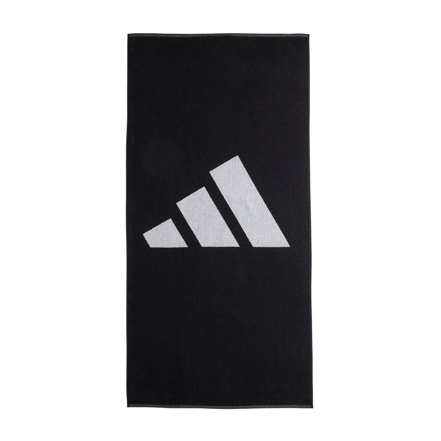 Adidas Telo Mare 3 Bar Large IU1289