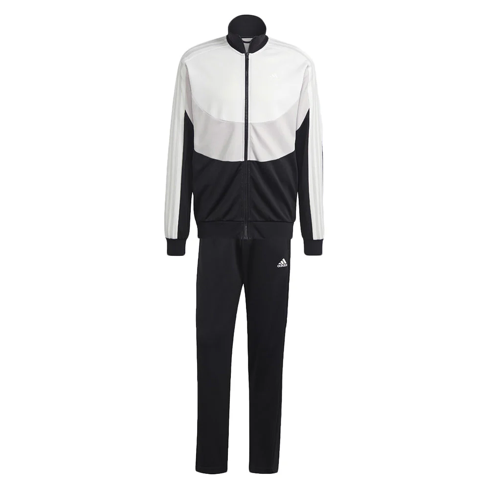 Adidas Tuta Completa M CB Tracksuite IJ6074