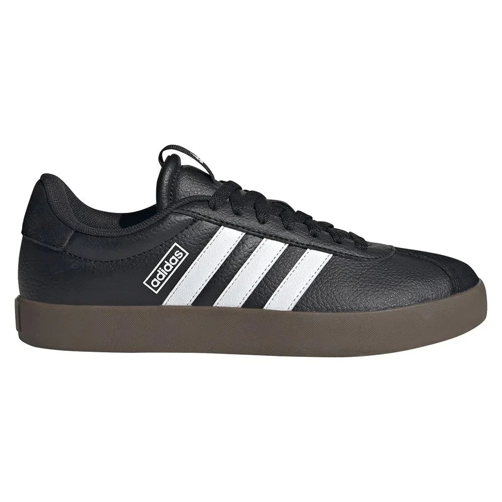 Adidas VL Court 3.0 ID6286