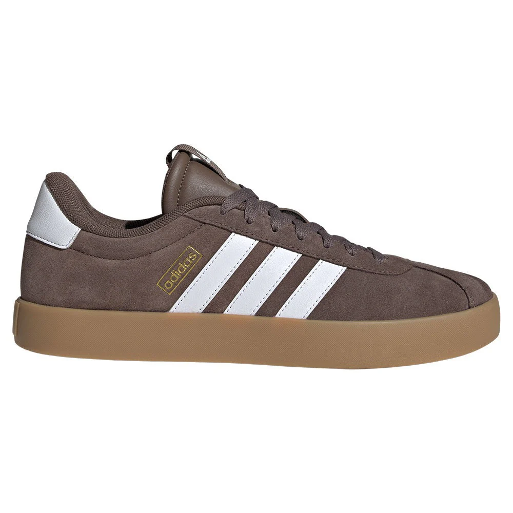 Adidas VL Court 3.0 JP7536