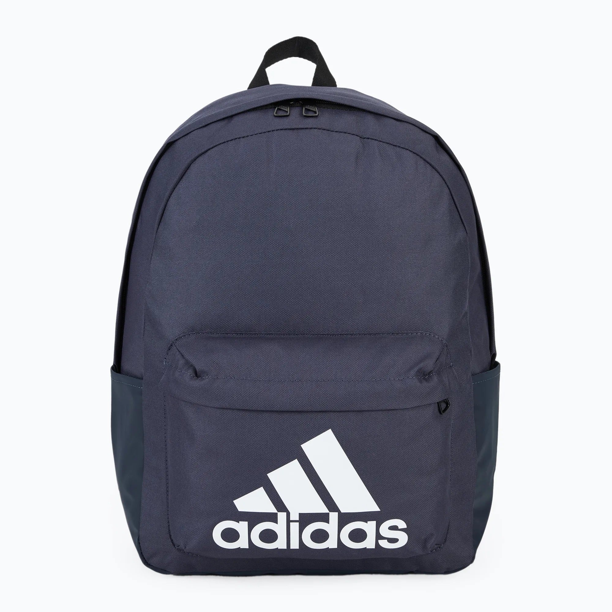 Adidas Zaino Classic Bos BP HR9809