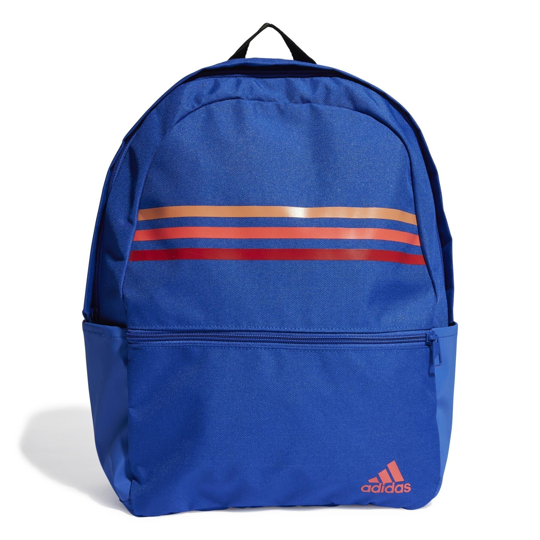 Adidas Zaino Classic Horizontal HY0743 - IL5777