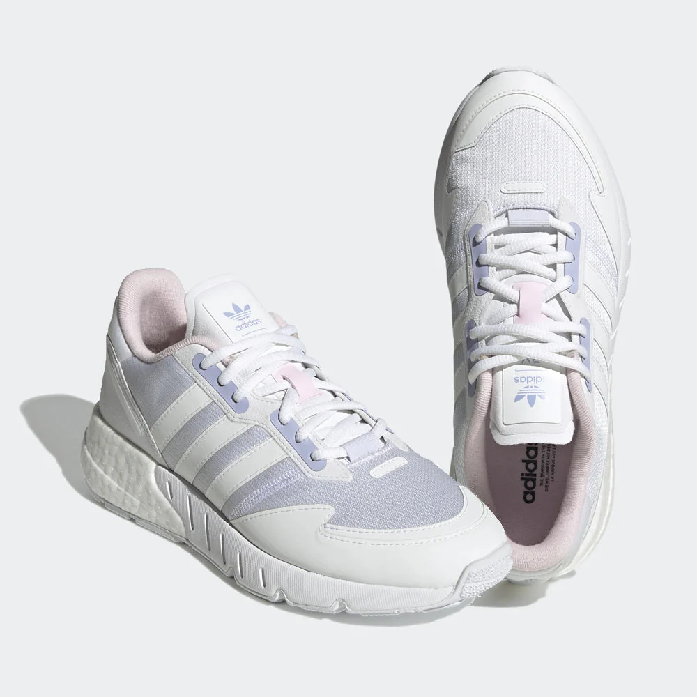 Adidas ZX 1K Boost W H02939