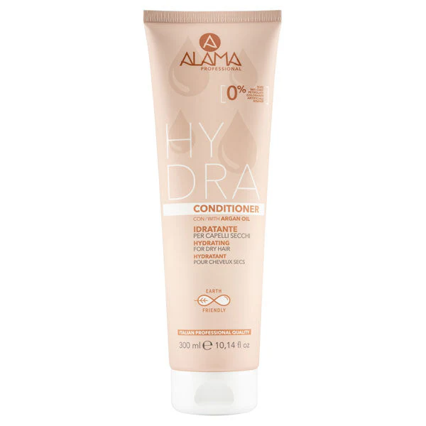 ALAMA HYDRA CONDITIONERIDRATANTE CAPELLI SECCHI 300 ML