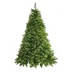 Albero di natale royal h.180 cm - Image 3