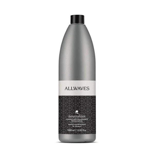 ALLWAVES NEUTRALIZZANTEPERMANENTE 1000 ML