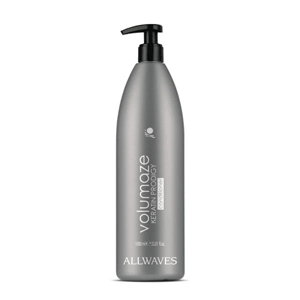 ALLWAVES VOLUMAZE BALSAMO VOLUMIZZANTE 1000 ML