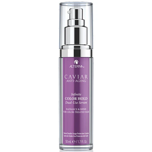 ALTERNA CAVIAR INFINITECOLOR HOLD VIBRANCY SERUM 50 ML