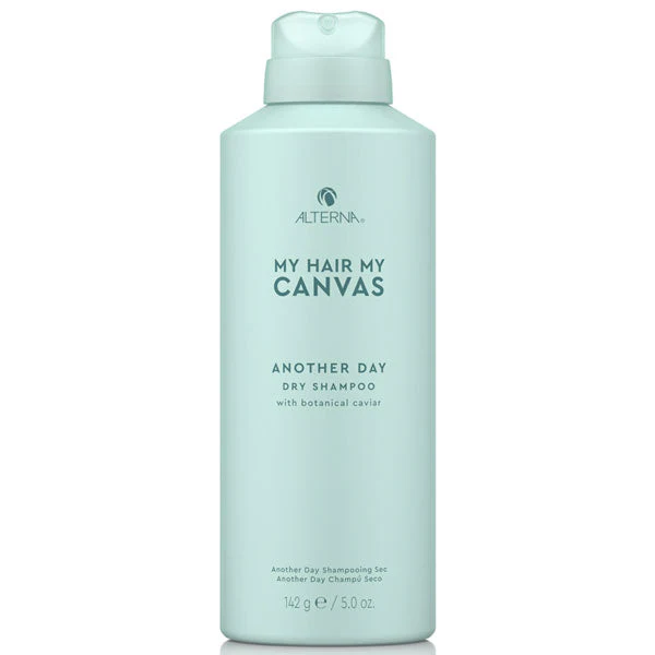 ALTERNA MY HAIR MY CANVAS ANOTHER DAY FRY SHAMPOO 142 G