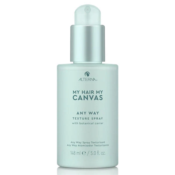 ALTERNA MY HAIR MY CANVAS ANY WAY TEXTURE SPRAY 148 ML